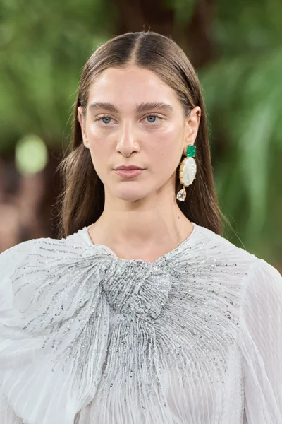 Look 59